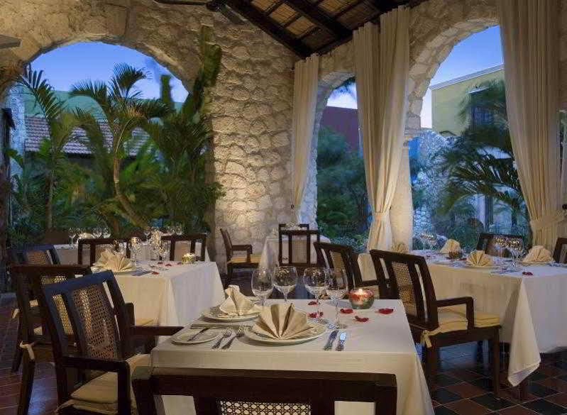 Hacienda Campeche Ξενοδοχείο Εξωτερικό φωτογραφία